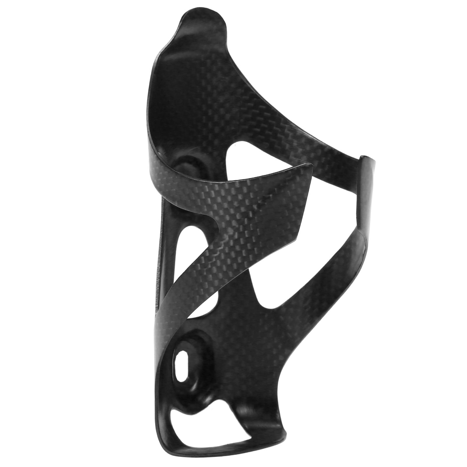 Giá Đỡ Bình Nước Dành Cho Xe Đạp Bằng Sợi Carbon