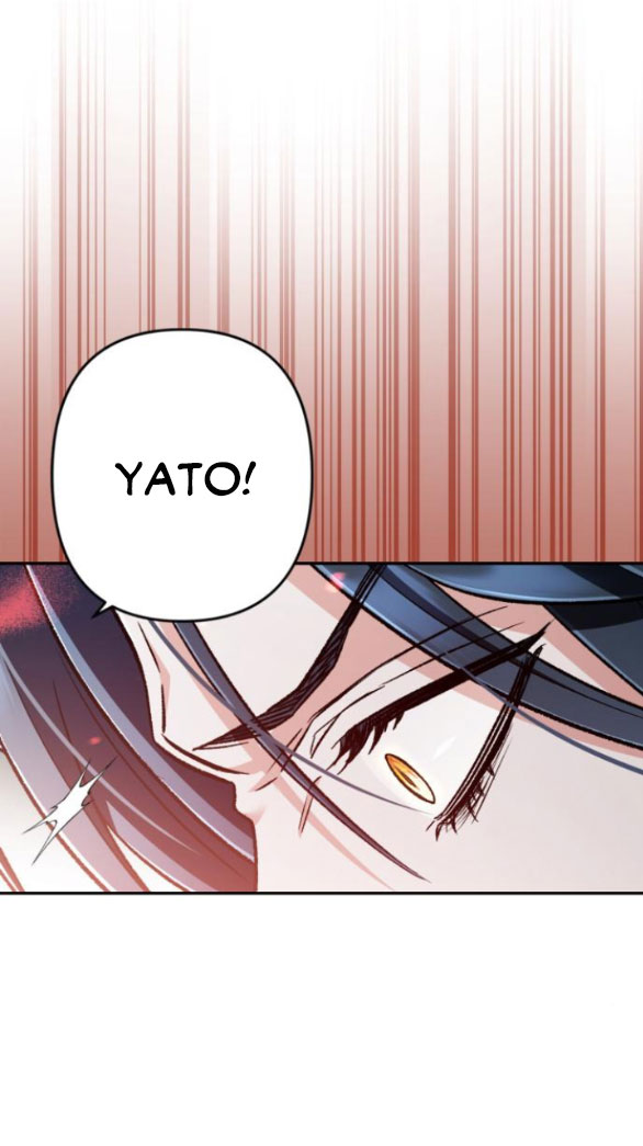 Bản Tình Ca Heeran chapter 69.1 - Trang 4