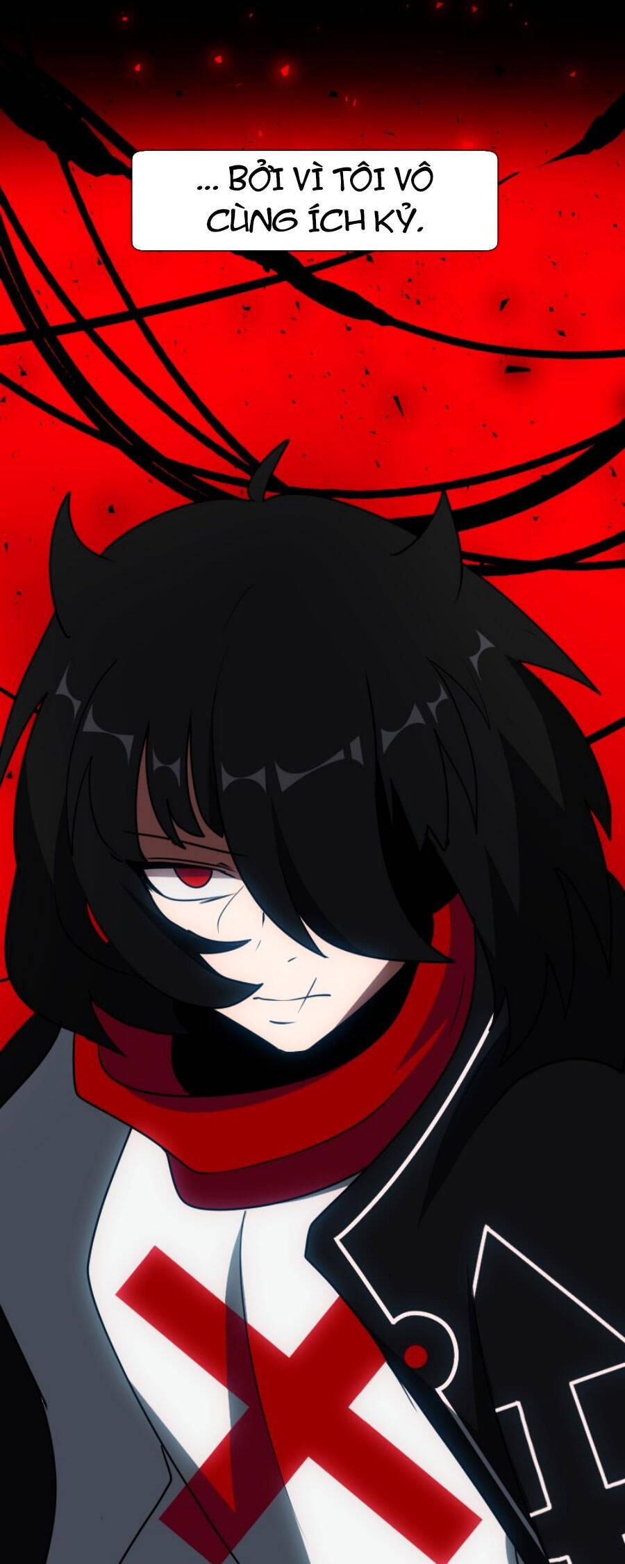 tử thần chapter 67 78