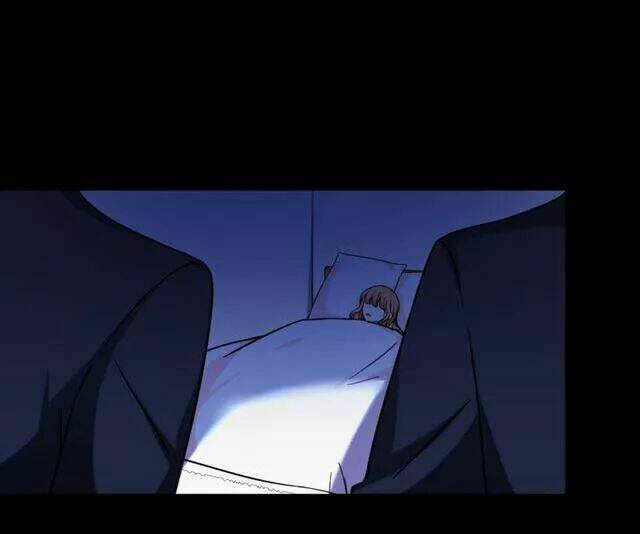 hôm nay tôi sẽ yêu ai đây ? chapter 38 35