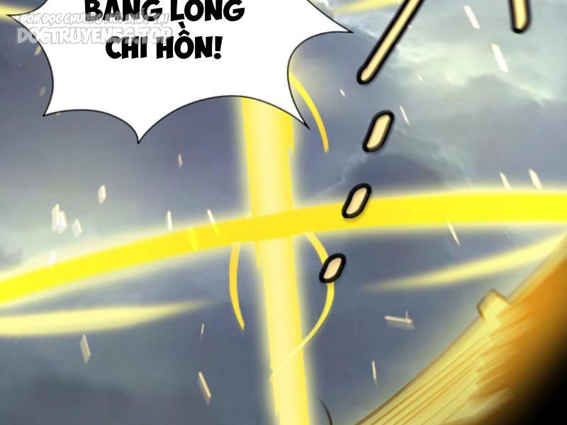 huyền huyễn: ta bắt đầu vô địch từ bại gia chapter 151 61