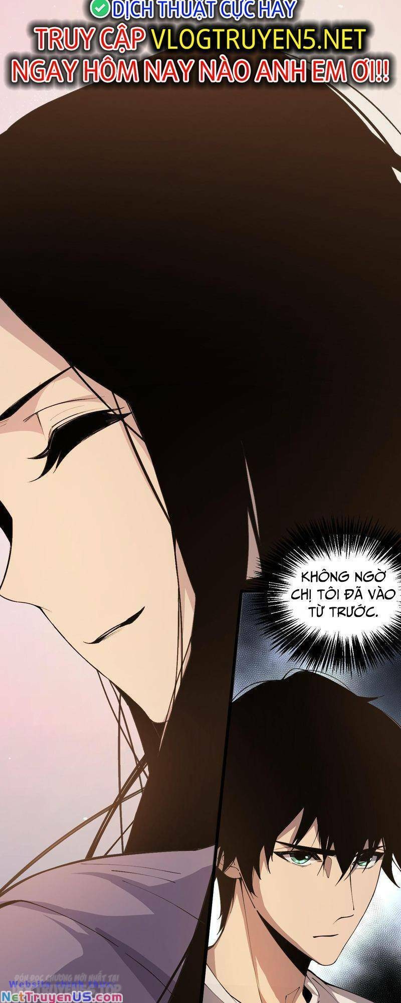 tử linh pháp sư! ta chính là thiên tài chapter 21 40