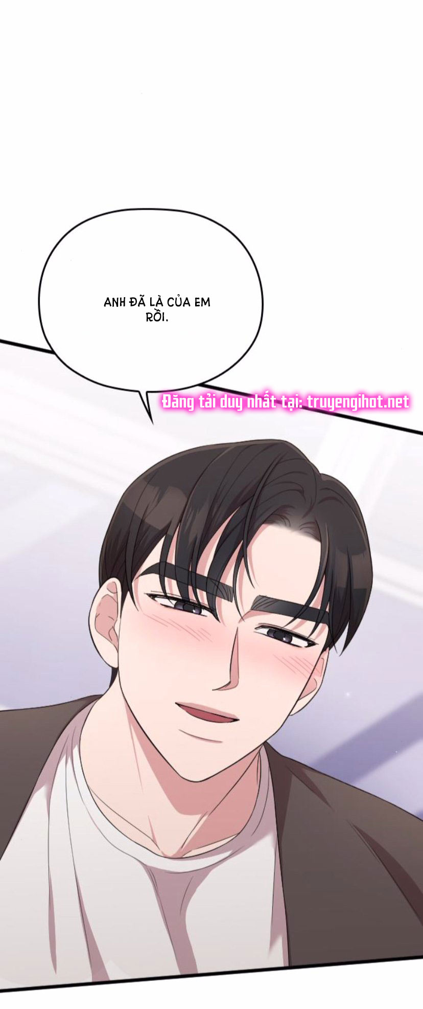 cô đi mà lấy chồng tôi chapter 36.2 46