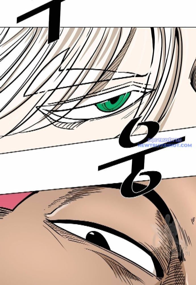 shark - cá mập chapter 264 73