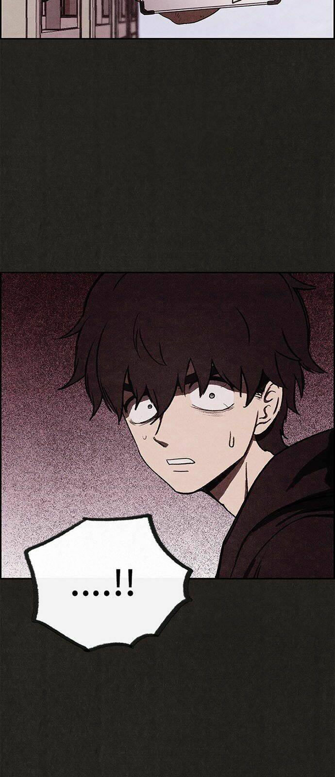 quái vật tại chung cư xanh chapter 15 33