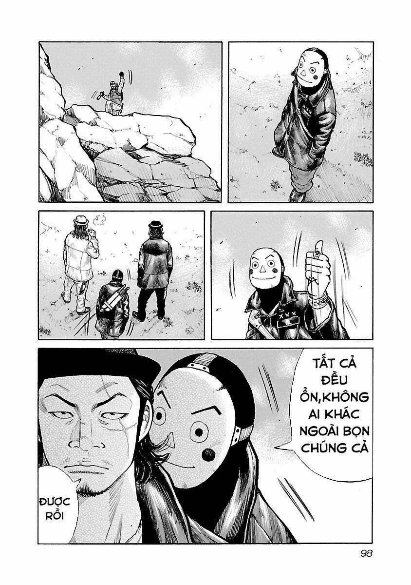 jank runk family chapter 13 3