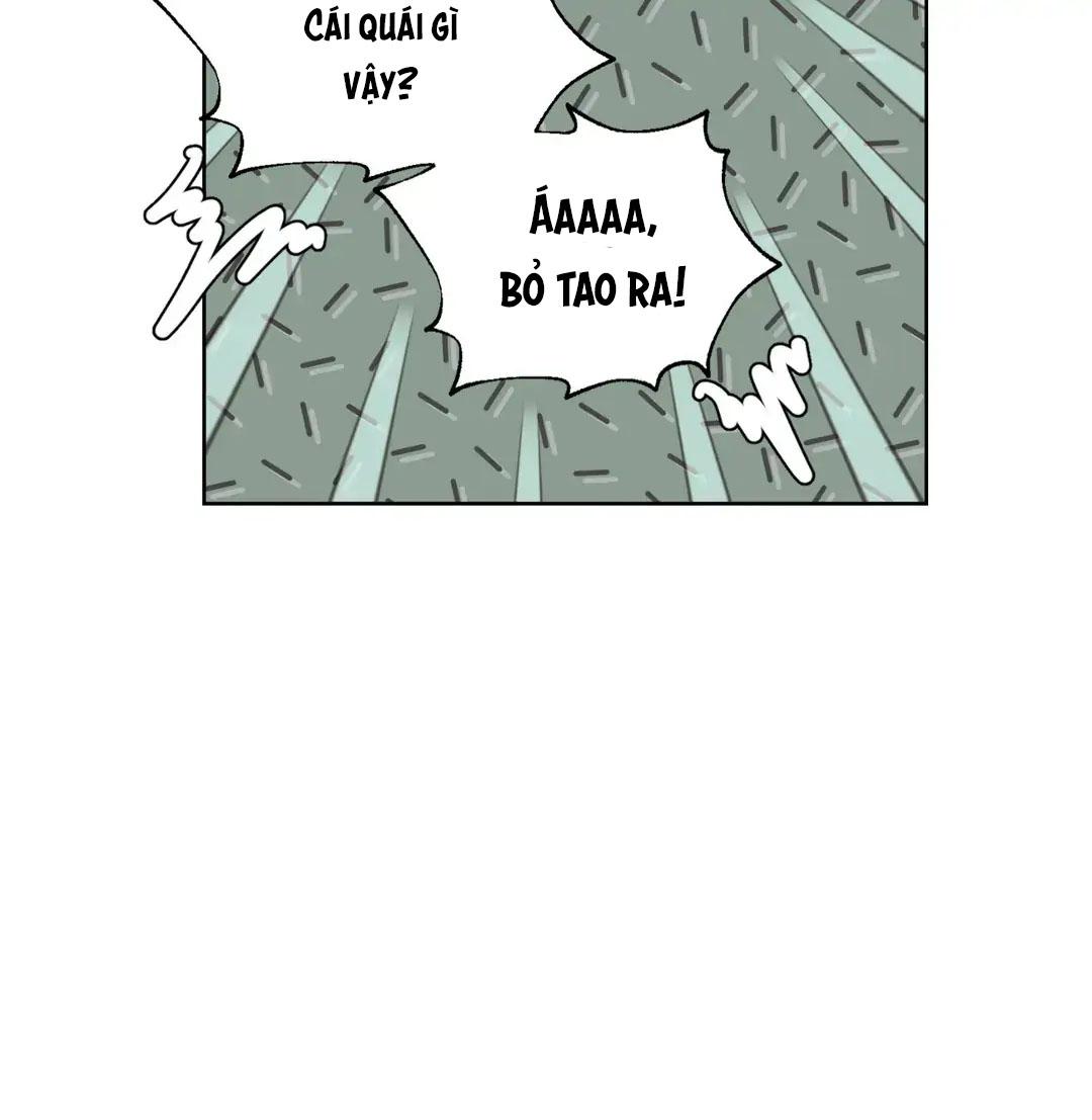 manhwa chịch vồn chịch vã chapter 73 102