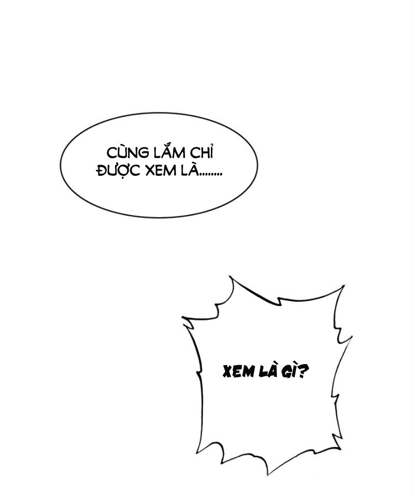 Ái Thượng Ngạo Kiều Long Vương Gia chapter 11 - Trang 58