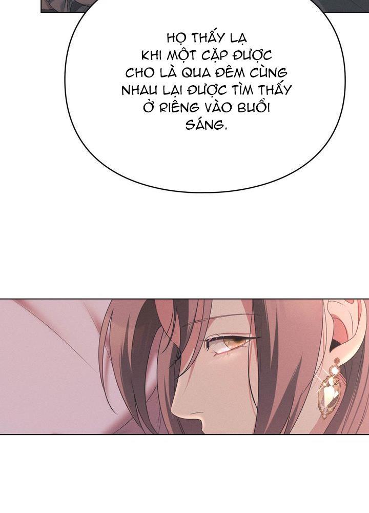 chấp nhận sự chiếm đoạt chapter 28 61