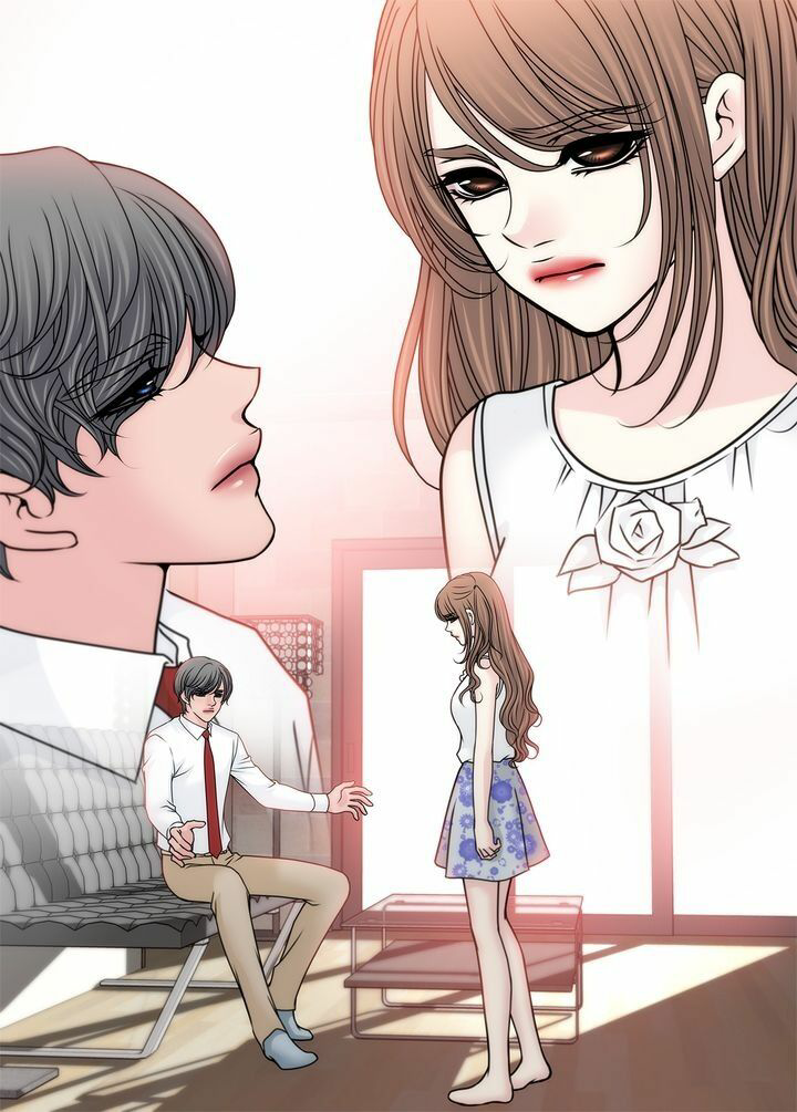 người đàn ông của tôi chapter 67.2 11