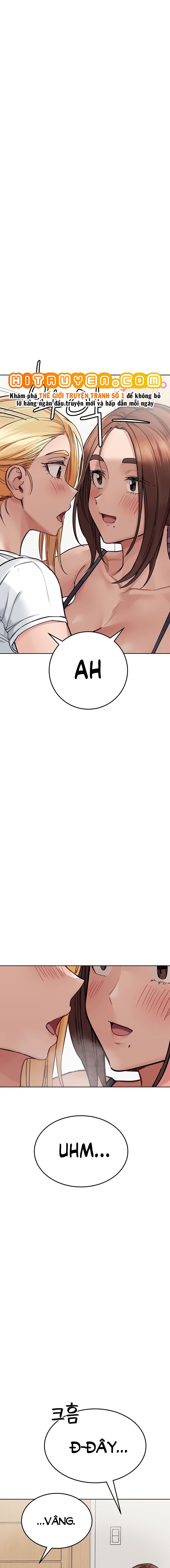 người dì khiêu gợi chapter 71 17