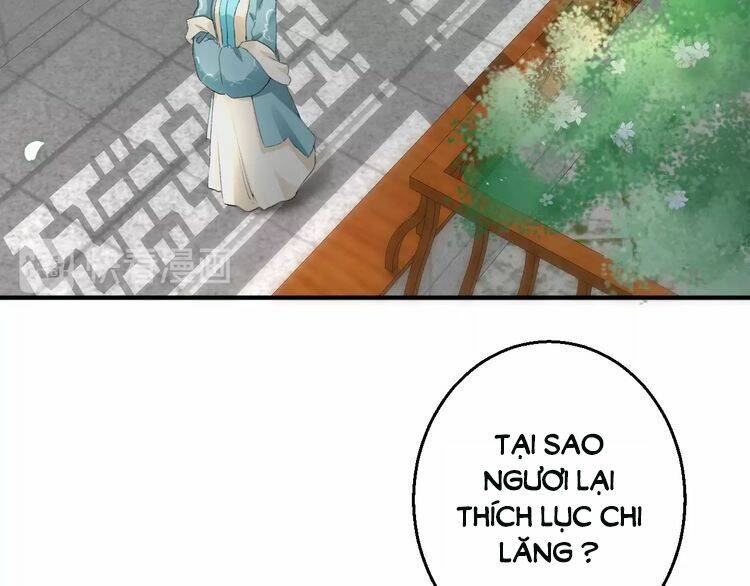 hoa nhan sách chapter 52.1 23