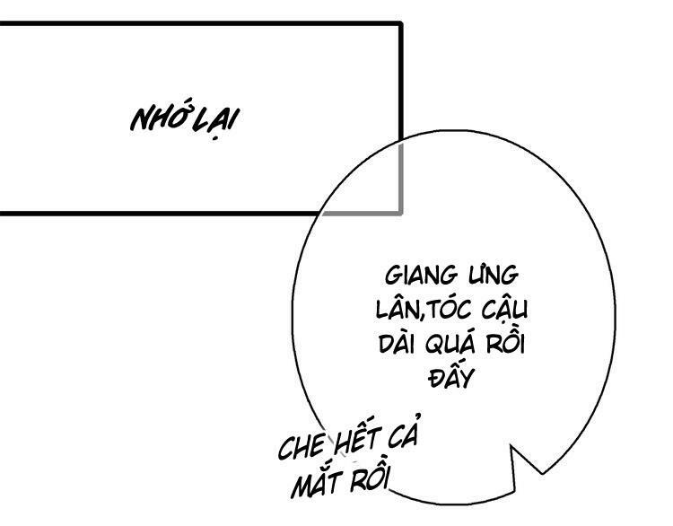 Con Tim Rung Động chapter 29 - Trang 53