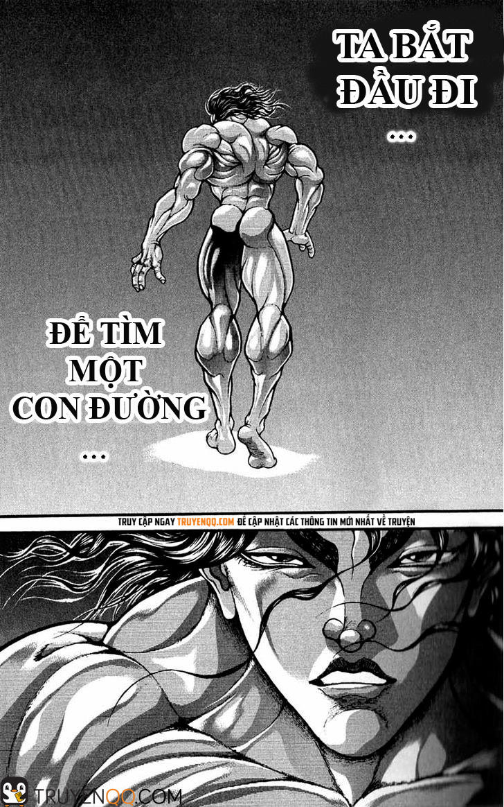baki – son of ogre chapter 294 13