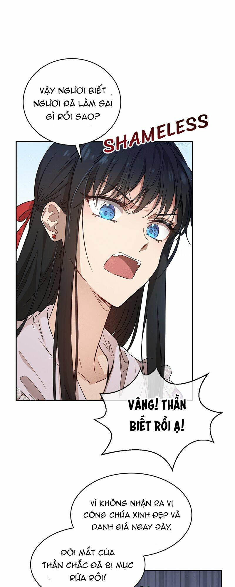 khế ước của ma tộc chapter 7 36