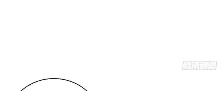 tuyệt sắc đạo lữ đều nói ngô hoàng có thể chất vô địch chapter 62 11