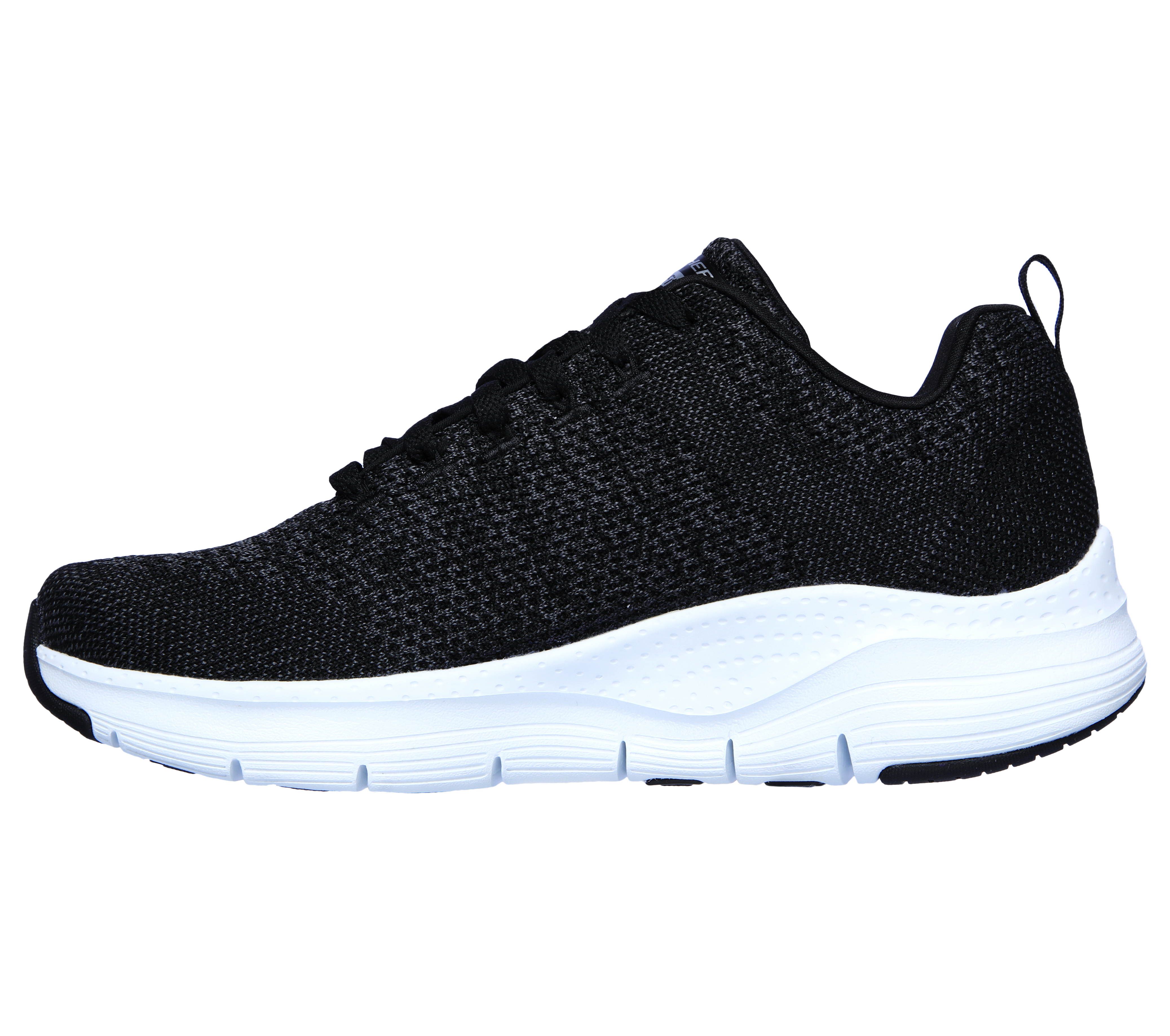 Giày thể thao Nam Skechers ARCH FIT 232041