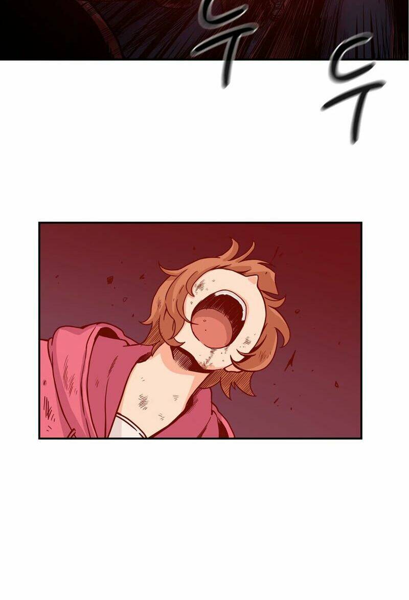 her hero chapter 18 58