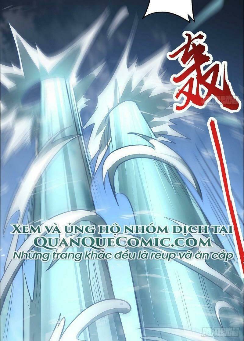 bất tử thần vương tu liên tục chapter 67 38