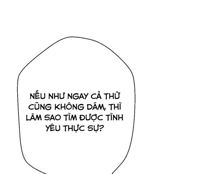 cuộc chiến tình yêu chapter 29 63