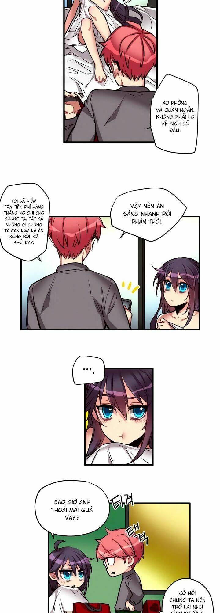 premarital relationship chapter 11 18