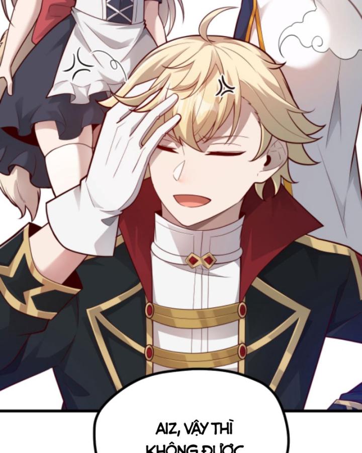 người chơi và nhân vật chính đều muốn làm hại ta chapter 108 63