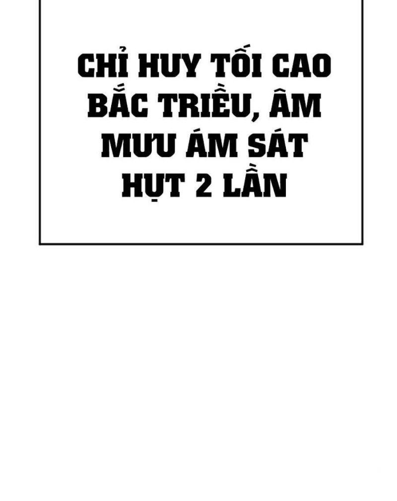 đặc vụ kim chapter 48 316