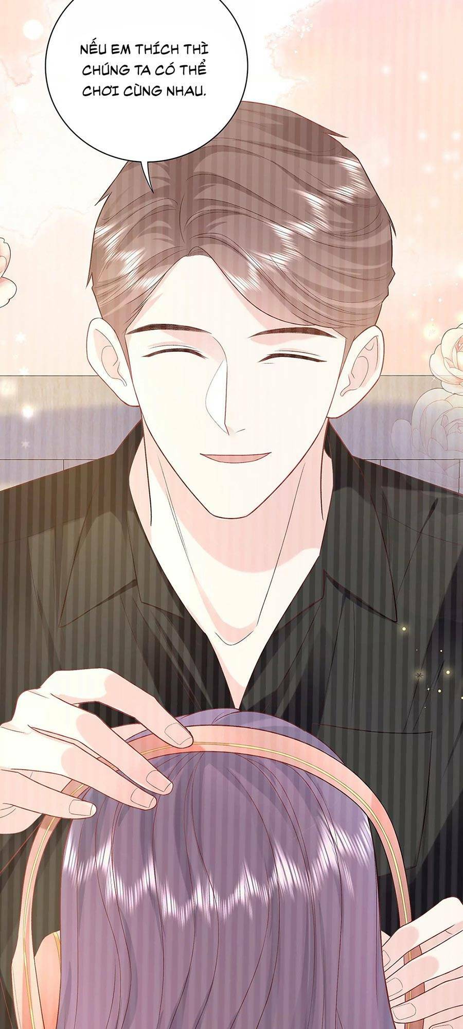 tôi dựa vào tà ý: nghịch chuyển nhân sinh chapter 36 44