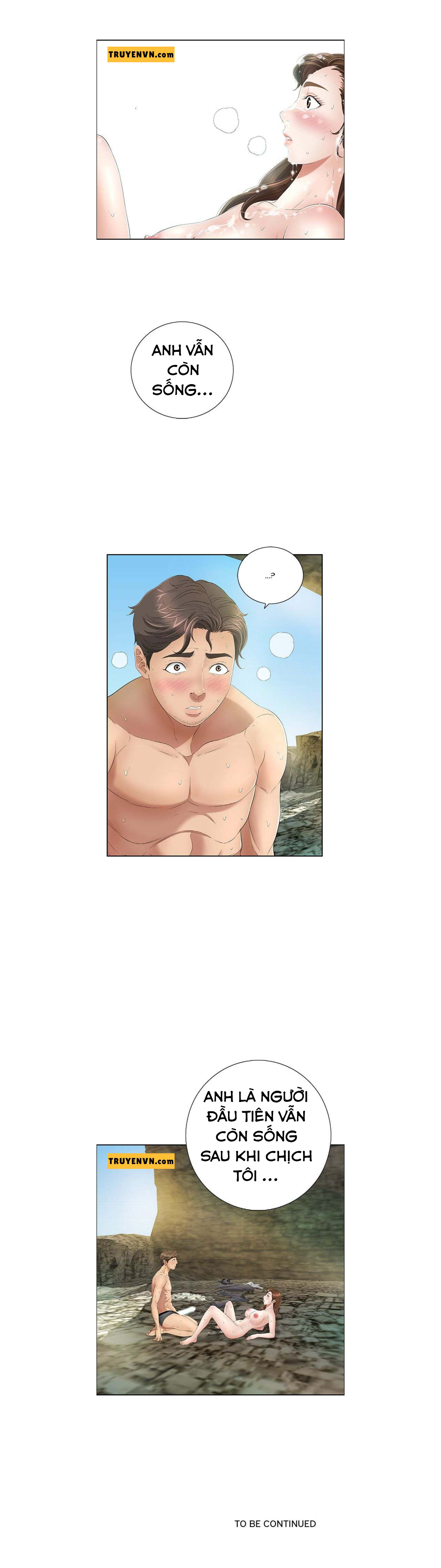 a killer woman chapter 6 18