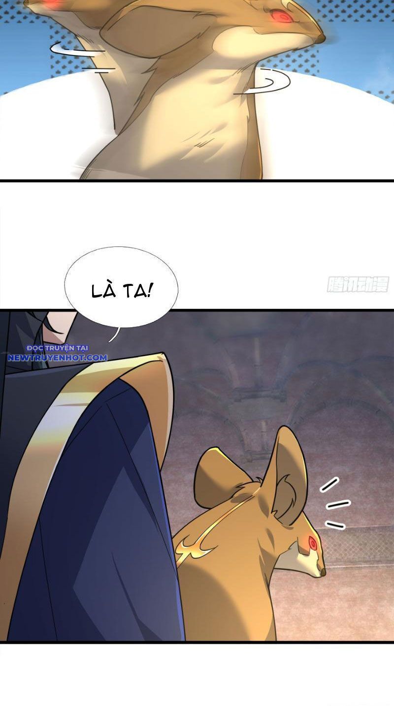 ngủ say vạn cổ: xuất thế đẩy ngang chư thiên chapter 13 20