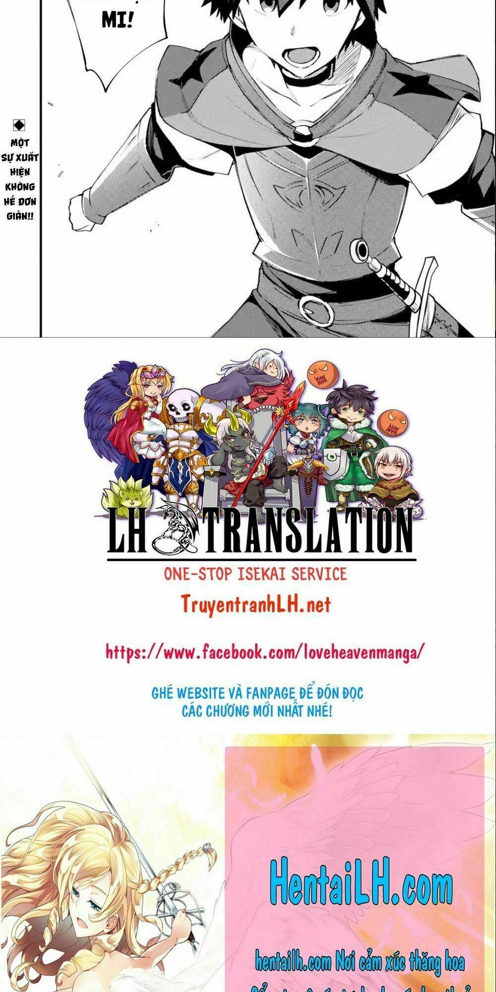 nido tensei shita shounen wa s rank boukensha toshite heion ni sugosu-zense ga kenja de eiyuu datta chapter 3 25