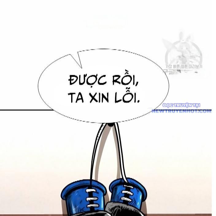 shark - cá mập chapter 289 10