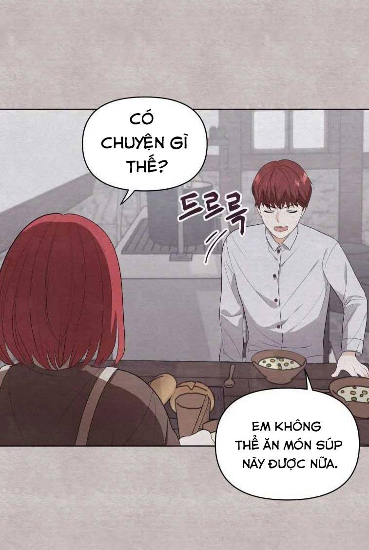 tôi trở thành phiên dịch viên của bạo chúa chapter 4 5