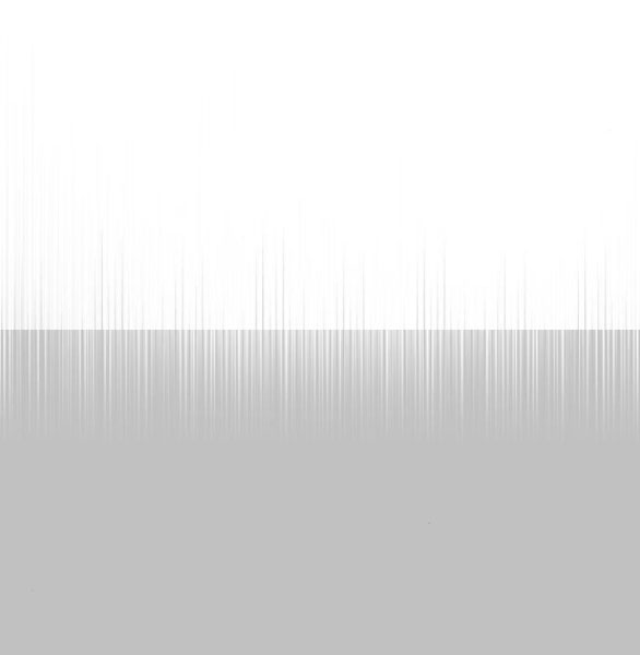 phản diện thuần túy chapter 59.2 36