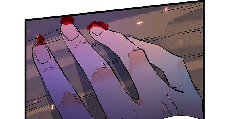 thần điêu hiệp lữ (new 2020) chapter 7 9