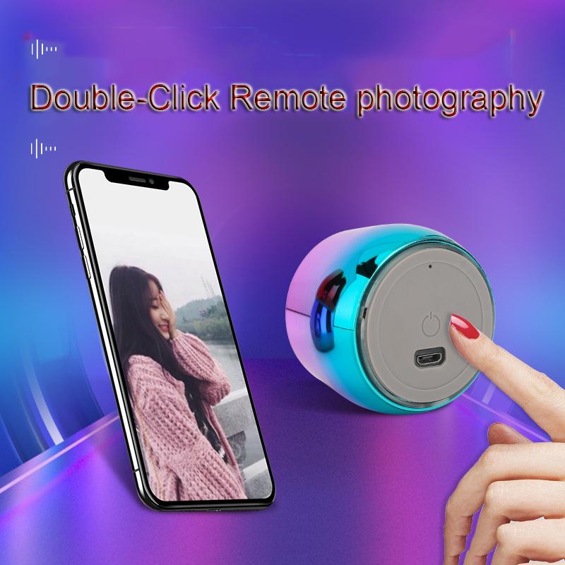 GHXAMP MỚI 3 inch Full Range Loa Car Neodymium 4ohm 25W Hifi Home Máy tính bảo vệ loa Bluettoth 2PCS