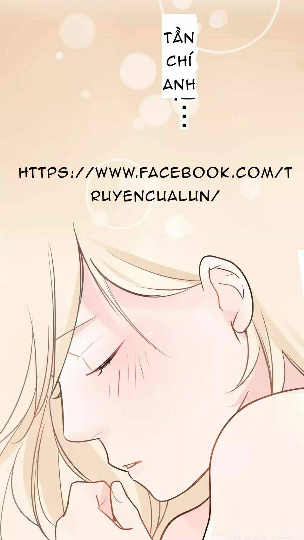 18, sống chung cùng nhau chapter 2 31