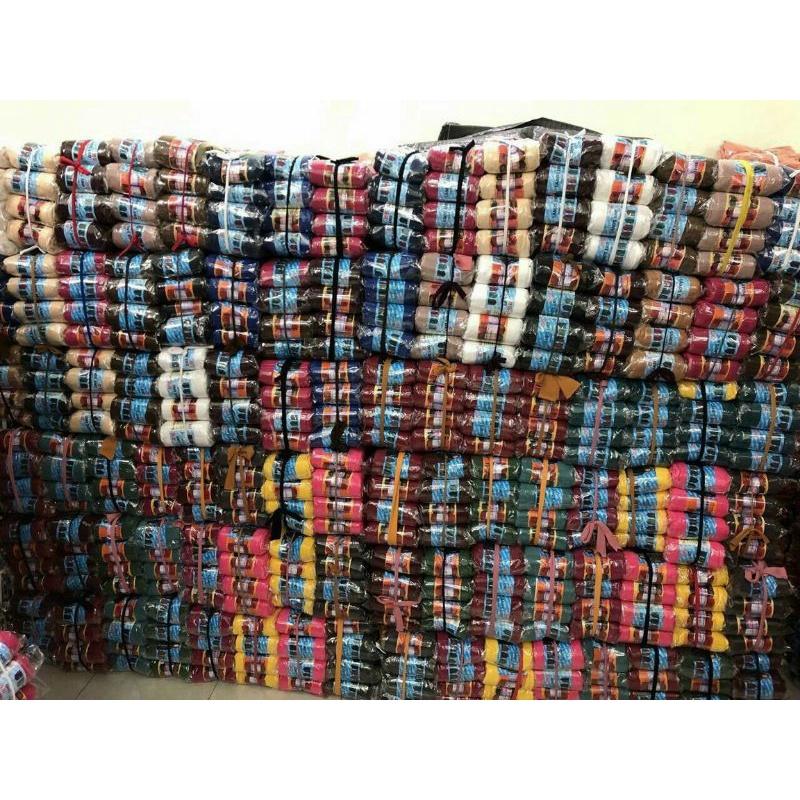 Áo giữ nhiệt LÓT NỈ cho bạn NỮ siêu mềm, cá tính, mát