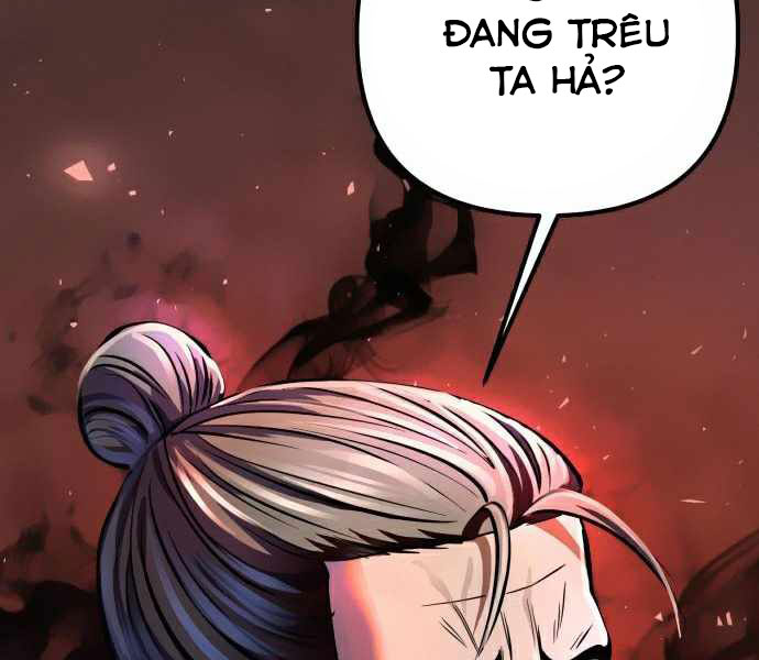 Con Trai Út Của Nhà Ha Buk Paeng Chapter 12 - Next Chapter 13