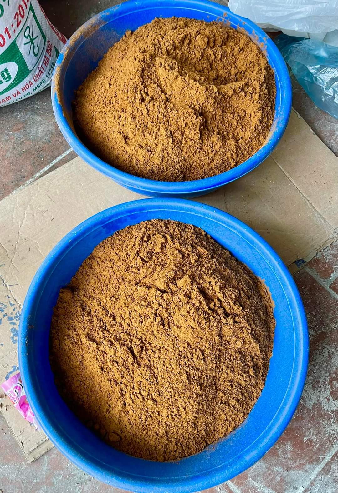 Hương Hoàng_Đàn Tuyết Lạng Sơn_Nhang Hoàng_Đàn_Nhang Bách_Xanh_Nhang Ngọc_Am_Cam Kết 100% Không Hóa Chất.