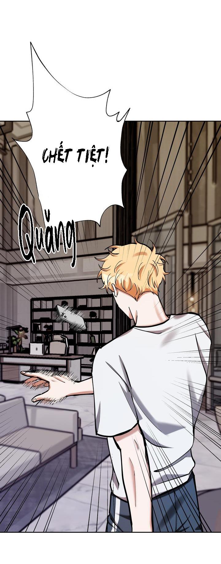 times up chapter 26 31