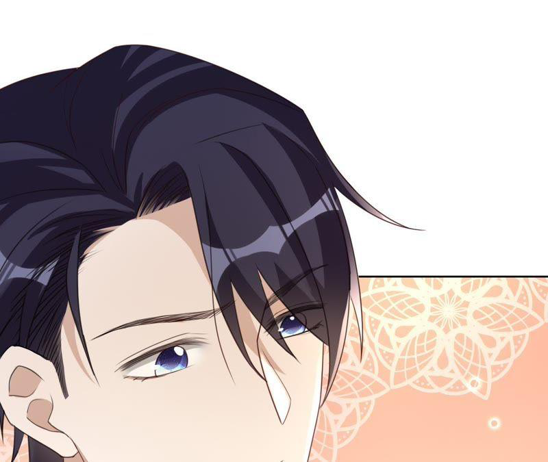 thần luân mật luyến chapter 118 25