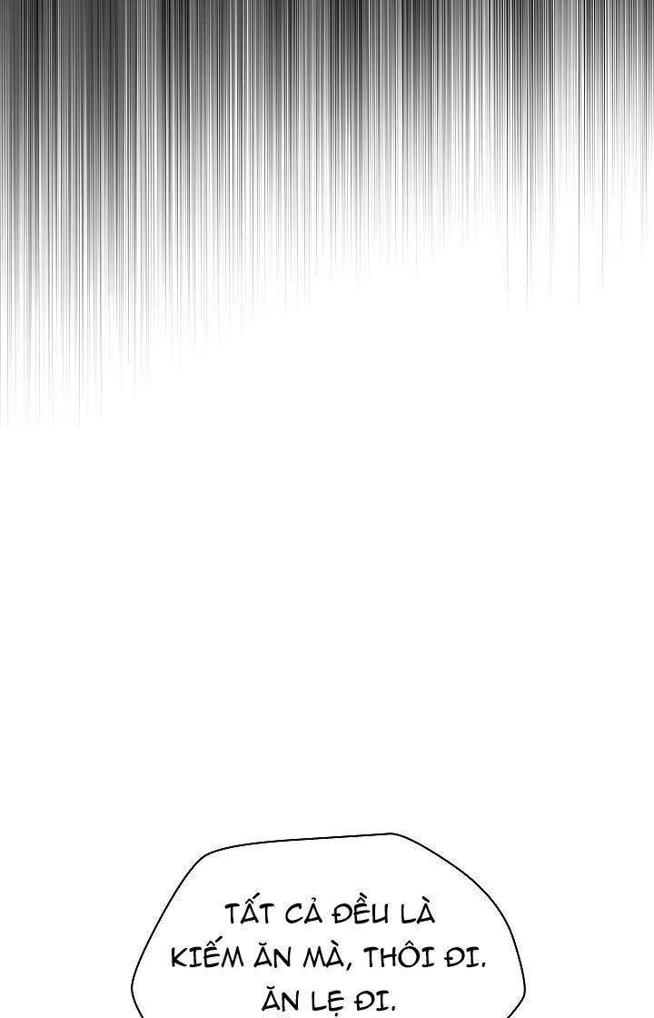 tiêu diệt đấng cứu thế chapter 43 34