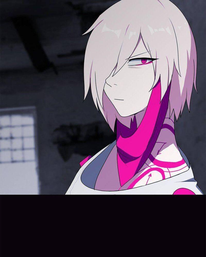 tử thần chapter 21 41