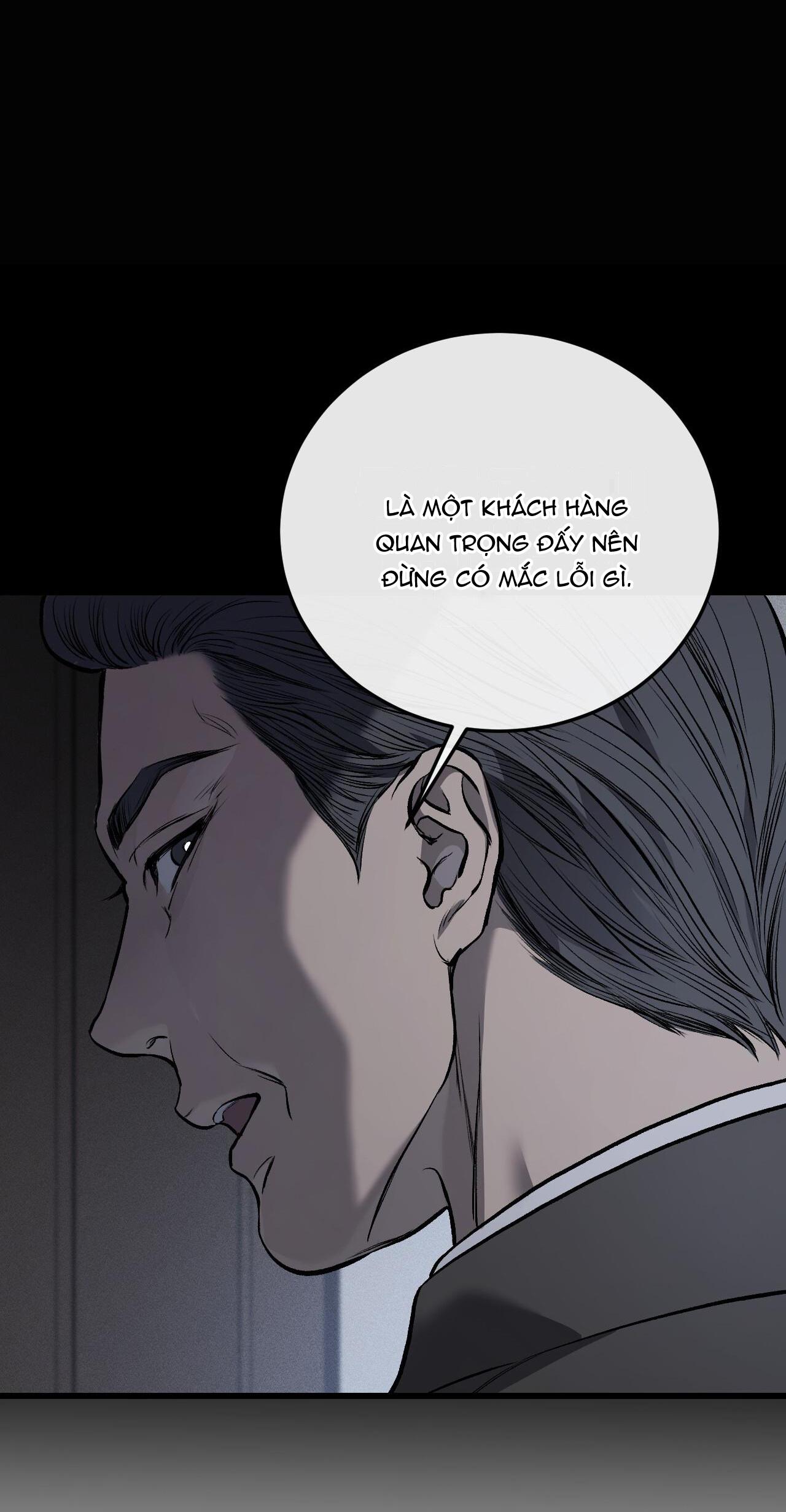 xx đê tiện chapter 8 15