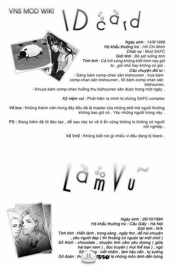 sora gura chapter 1 357