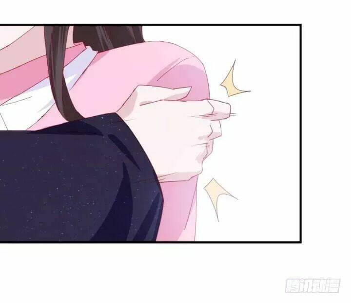 bí mật của dạ tộc chapter 39 95