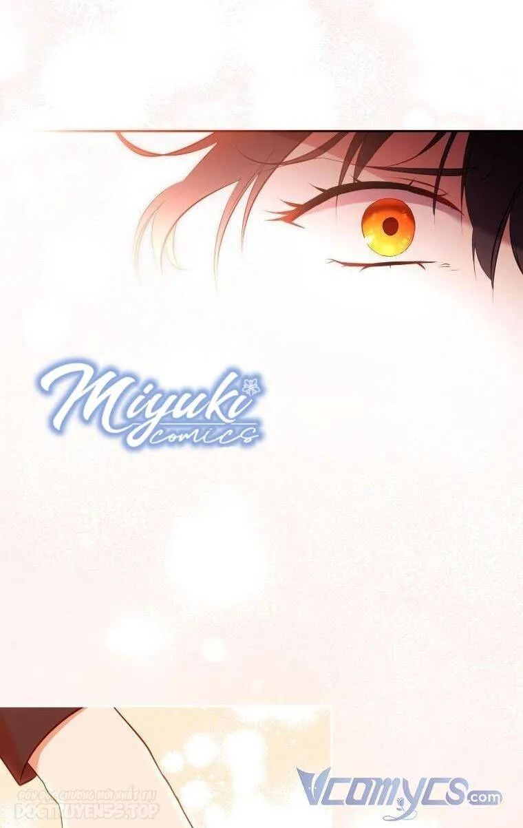 tôi được nuôi dưỡng bởi những kẻ phản diện chapter 39 8