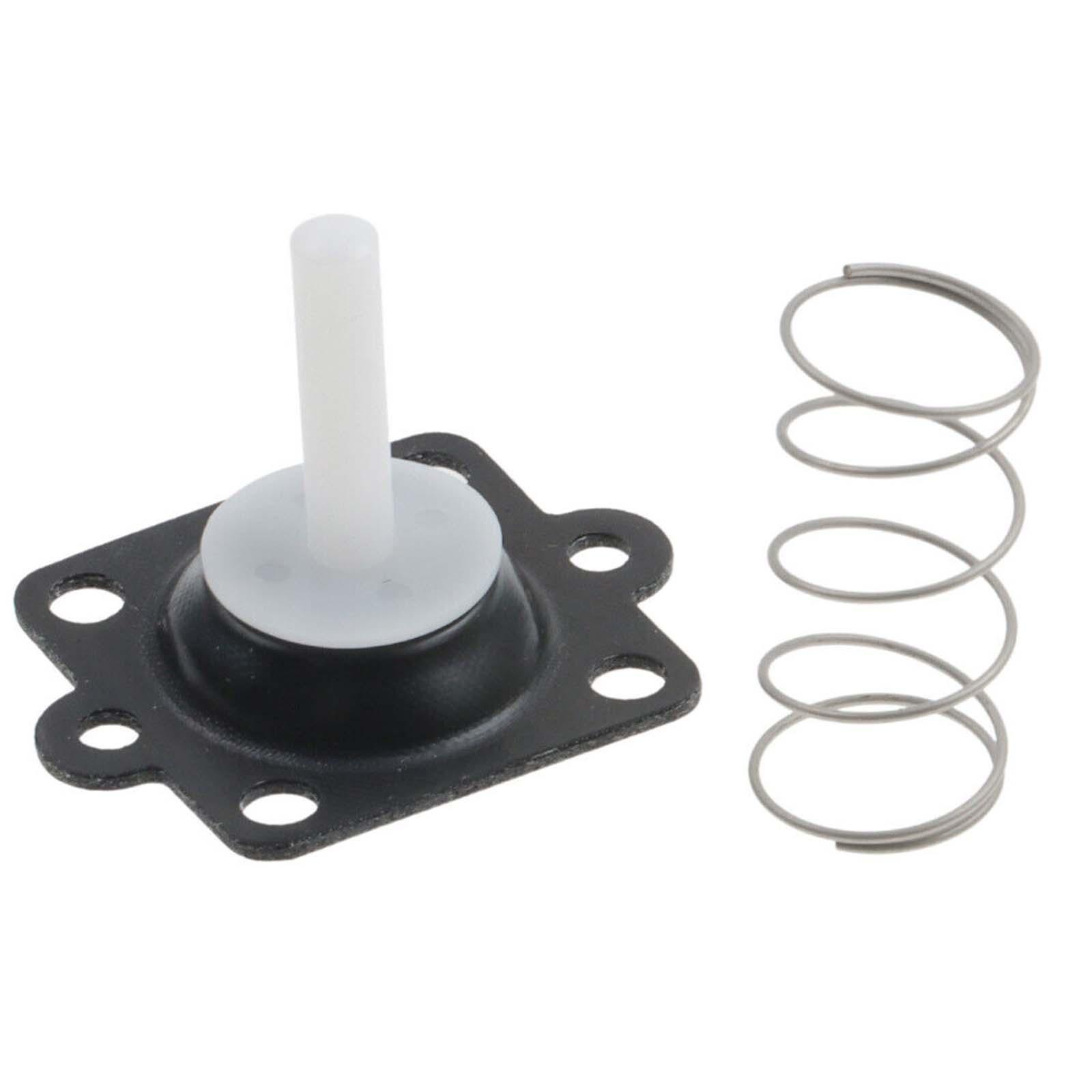 For  Marine Fuel Pump Repair Replace 811287 for Outboard Engines