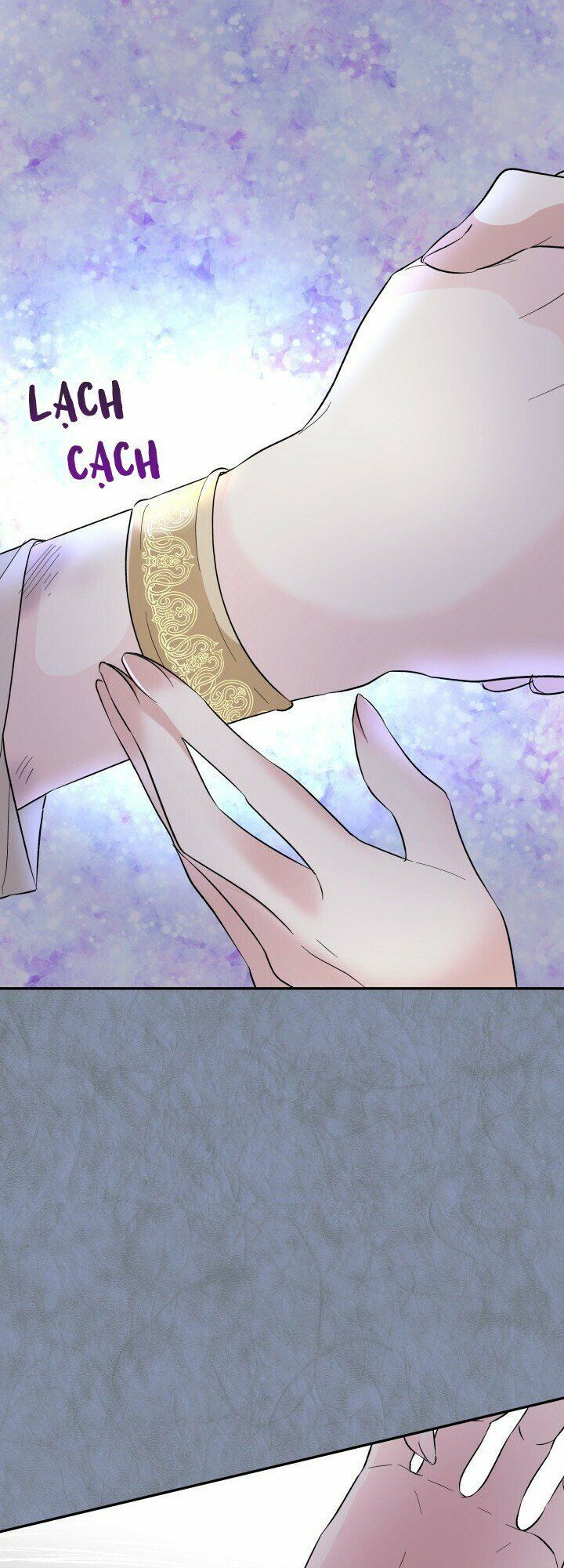 dây xích kiềm chế nam chính hắc ám tuột mất rồi chapter 12 30